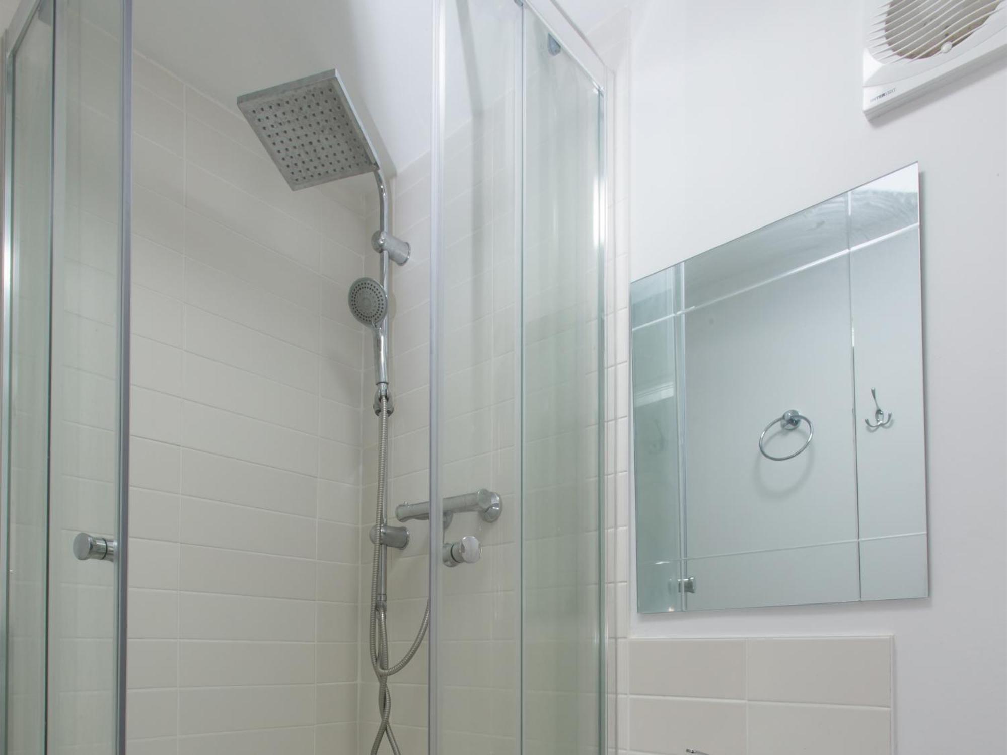 Bed and Breakfast Townhouse @ West Avenue Crewe Zimmer foto