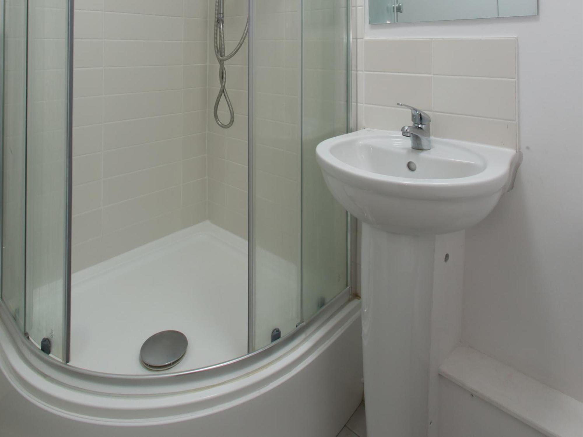 Bed and Breakfast Townhouse @ West Avenue Crewe Zimmer foto